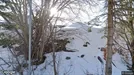 Kontor til leie, Trondheim Lerkendal, Trondheim, &lt;span class=&quot;blurred street&quot; onclick=&quot;ProcessAdRequest(3376124)&quot;&gt;&lt;span class=&quot;hint&quot;&gt;Se gatenavn&lt;/span&gt;[xxxxxxxxxx]&lt;/span&gt;