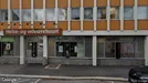 Kontor til leie, Horten, Vestfold, &lt;span class=&quot;blurred street&quot; onclick=&quot;ProcessAdRequest(3376127)&quot;&gt;&lt;span class=&quot;hint&quot;&gt;Se gatenavn&lt;/span&gt;[xxxxxxxxxx]&lt;/span&gt;