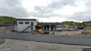 Kontor til leje, Porsgrunn, Telemark, &lt;span class=&quot;blurred street&quot; onclick=&quot;ProcessAdRequest(3376128)&quot;&gt;&lt;span class=&quot;hint&quot;&gt;Se vej-navn&lt;/span&gt;[xxxxxxxxxx]&lt;/span&gt;