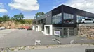 Kantoor te huur, Mandal, Vest-Agder, Kvitmyrveien 4