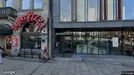 Kontor til leie, Oslo Sentrum, Oslo, &lt;span class=&quot;blurred street&quot; onclick=&quot;ProcessAdRequest(3376139)&quot;&gt;&lt;span class=&quot;hint&quot;&gt;Se gatenavn&lt;/span&gt;[xxxxxxxxxx]&lt;/span&gt;