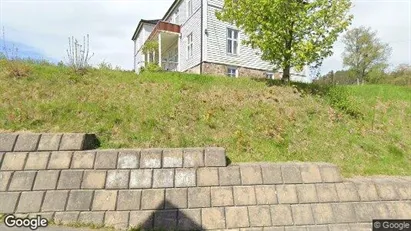 Kontorslokaler för uthyrning i Asker – Foto från Google Street View