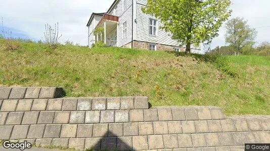 Kontorlokaler til leje i Asker - Foto fra Google Street View