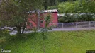 Lager för uthyrning, Asker, Akershus, &lt;span class=&quot;blurred street&quot; onclick=&quot;ProcessAdRequest(3376142)&quot;&gt;&lt;span class=&quot;hint&quot;&gt;Se gatunamn&lt;/span&gt;[xxxxxxxxxx]&lt;/span&gt;