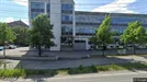 Kontor til leie, Asker, Akershus, Fekjan 3