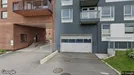 Büro zur Miete, Oslo Bjerke, Oslo, &lt;span class=&quot;blurred street&quot; onclick=&quot;ProcessAdRequest(3376146)&quot;&gt;&lt;span class=&quot;hint&quot;&gt;Siehe Straßennamen&lt;/span&gt;[xxxxxxxxxxxxxxxxx]&lt;/span&gt;