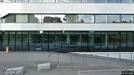 Office space for rent, Hamar, Hedmark, &lt;span class=&quot;blurred street&quot; onclick=&quot;ProcessAdRequest(3376154)&quot;&gt;&lt;span class=&quot;hint&quot;&gt;See streetname&lt;/span&gt;[xxxxxxxxxxxxx]&lt;/span&gt;