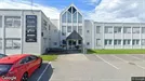 Kontor til leje, Gjøvik, Oppland, Ringvegen 3