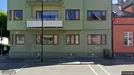 Kantoor te huur, Kristiansand, Vest-Agder, &lt;span class=&quot;blurred street&quot; onclick=&quot;ProcessAdRequest(3376157)&quot;&gt;&lt;span class=&quot;hint&quot;&gt;Zie straatnaam&lt;/span&gt;[xxxxxxxxxxxxx]&lt;/span&gt;