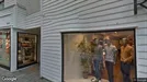 Büro zur Miete, Stavanger, Rogaland, &lt;span class=&quot;blurred street&quot; onclick=&quot;ProcessAdRequest(3376164)&quot;&gt;&lt;span class=&quot;hint&quot;&gt;Siehe Straßennamen&lt;/span&gt;[xxxxxxxxxxxxxxxxx]&lt;/span&gt;