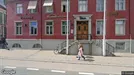 Büro zur Miete, Trondheim Midtbyen, Trondheim, &lt;span class=&quot;blurred street&quot; onclick=&quot;ProcessAdRequest(3376166)&quot;&gt;&lt;span class=&quot;hint&quot;&gt;Siehe Straßennamen&lt;/span&gt;[xxxxxxxxxxxxxxxxx]&lt;/span&gt;
