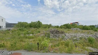 Büros zum Kauf in Stavanger – Foto von Google Street View
