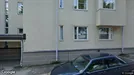 Büro zur Miete, Loviisa, Uusimaa, Karlskronabulevardi 3