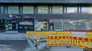 Kontor för uthyrning, Tammerfors Mellersta, Tammerfors, &lt;span class=&quot;blurred street&quot; onclick=&quot;ProcessAdRequest(3376238)&quot;&gt;&lt;span class=&quot;hint&quot;&gt;Se gatunamn&lt;/span&gt;[xxxxxxxxxx]&lt;/span&gt;