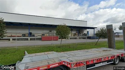 Büros zur Miete in Tuusula – Foto von Google Street View