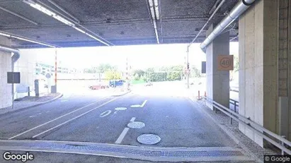 Lokaler til leie i Espoo – Bilde fra Google Street View