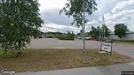 Erhvervslokaler til leje, Lahti, Päijät-Häme, &lt;span class=&quot;blurred street&quot; onclick=&quot;ProcessAdRequest(3376374)&quot;&gt;&lt;span class=&quot;hint&quot;&gt;Se vej-navn&lt;/span&gt;[xxxxxxxxxx]&lt;/span&gt;