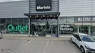 Kommersielle eiendommer til leie, Vantaa, Uusimaa, &lt;span class=&quot;blurred street&quot; onclick=&quot;ProcessAdRequest(3376378)&quot;&gt;&lt;span class=&quot;hint&quot;&gt;Se gatenavn&lt;/span&gt;[xxxxxxxxxx]&lt;/span&gt;