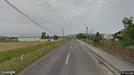 Erhvervslokaler til leje, Nitra, Nitriansky kraj, &lt;span class=&quot;blurred street&quot; onclick=&quot;ProcessAdRequest(3376384)&quot;&gt;&lt;span class=&quot;hint&quot;&gt;Se vej-navn&lt;/span&gt;[xxxxxxxxxx]&lt;/span&gt;