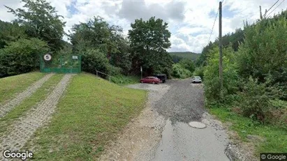 Lokaler til leje i Location is not specified - Foto fra Google Street View
