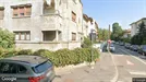 Lokaler för uthyrning, Bukarest - Sectorul 6, Bukarest, &lt;span class=&quot;blurred street&quot; onclick=&quot;ProcessAdRequest(3376411)&quot;&gt;&lt;span class=&quot;hint&quot;&gt;Se gatunamn&lt;/span&gt;[xxxxxxxxxx]&lt;/span&gt;