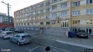Erhvervslokaler til leje, Cluj-Napoca, Nord-Vest, &lt;span class=&quot;blurred street&quot; onclick=&quot;ProcessAdRequest(3376434)&quot;&gt;&lt;span class=&quot;hint&quot;&gt;Se vej-navn&lt;/span&gt;[xxxxxxxxxx]&lt;/span&gt;