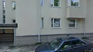 Lager til leje, Loviisa, Uusimaa, &lt;span class=&quot;blurred street&quot; onclick=&quot;ProcessAdRequest(3376465)&quot;&gt;&lt;span class=&quot;hint&quot;&gt;Se vej-navn&lt;/span&gt;[xxxxxxxxxx]&lt;/span&gt;
