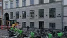 Kontor til leie, København K, København, &lt;span class=&quot;blurred street&quot; onclick=&quot;ProcessAdRequest(3376481)&quot;&gt;&lt;span class=&quot;hint&quot;&gt;Se gatenavn&lt;/span&gt;[xxxxxxxxxx]&lt;/span&gt;