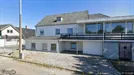 Commercial property for sale, Langeskov, Funen, &lt;span class=&quot;blurred street&quot; onclick=&quot;ProcessAdRequest(3376483)&quot;&gt;&lt;span class=&quot;hint&quot;&gt;See streetname&lt;/span&gt;[xxxxxxxxxxxxx]&lt;/span&gt;