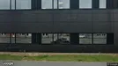Lagerejendom til salg, Esbjerg Centrum, Esbjerg (region), &lt;span class=&quot;blurred street&quot; onclick=&quot;ProcessAdRequest(3376489)&quot;&gt;&lt;span class=&quot;hint&quot;&gt;Se vej-navn&lt;/span&gt;[xxxxxxxxxx]&lt;/span&gt;