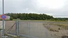Industrieel vastgoed te koop, Karlskoga, Örebro County, &lt;span class=&quot;blurred street&quot; onclick=&quot;ProcessAdRequest(3376532)&quot;&gt;&lt;span class=&quot;hint&quot;&gt;Zie straatnaam&lt;/span&gt;[xxxxxxxxxxxxx]&lt;/span&gt;