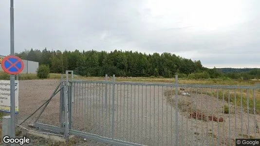 Producties te koop i Karlskoga - Foto uit Google Street View