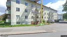 Lager til leie, Lundby, Göteborg, &lt;span class=&quot;blurred street&quot; onclick=&quot;ProcessAdRequest(3376547)&quot;&gt;&lt;span class=&quot;hint&quot;&gt;Se gatenavn&lt;/span&gt;[xxxxxxxxxx]&lt;/span&gt;