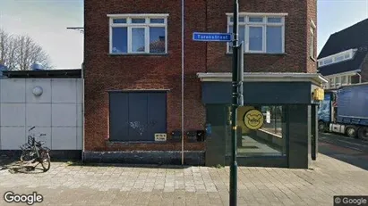 Företagslokaler till salu i Apeldoorn – Foto från Google Street View