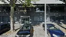Erhvervslokaler til leje, Rotterdam Overschie, Rotterdam, &lt;span class=&quot;blurred street&quot; onclick=&quot;ProcessAdRequest(3376611)&quot;&gt;&lt;span class=&quot;hint&quot;&gt;Se vej-navn&lt;/span&gt;[xxxxxxxxxx]&lt;/span&gt;