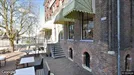 Kontor för uthyrning, Zwolle, Overijssel, &lt;span class=&quot;blurred street&quot; onclick=&quot;ProcessAdRequest(3376612)&quot;&gt;&lt;span class=&quot;hint&quot;&gt;Se gatunamn&lt;/span&gt;[xxxxxxxxxx]&lt;/span&gt;