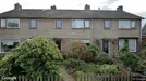 Kantoor te huur, Amersfoort, Utrecht-provincie, &lt;span class=&quot;blurred street&quot; onclick=&quot;ProcessAdRequest(3376613)&quot;&gt;&lt;span class=&quot;hint&quot;&gt;Zie straatnaam&lt;/span&gt;[xxxxxxxxxxxxx]&lt;/span&gt;