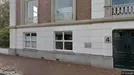 Büro zur Miete, Den Haag Zentrum, Den Haag, &lt;span class=&quot;blurred street&quot; onclick=&quot;ProcessAdRequest(3376615)&quot;&gt;&lt;span class=&quot;hint&quot;&gt;Siehe Straßennamen&lt;/span&gt;[xxxxxxxxxxxxxxxxx]&lt;/span&gt;