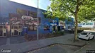 Commercial space for rent, Haarlem, North Holland, &lt;span class=&quot;blurred street&quot; onclick=&quot;ProcessAdRequest(3376633)&quot;&gt;&lt;span class=&quot;hint&quot;&gt;See streetname&lt;/span&gt;[xxxxxxxxxxxxx]&lt;/span&gt;