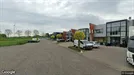 Gewerbeimmobilien zur Miete, Nijmegen, Gelderland, &lt;span class=&quot;blurred street&quot; onclick=&quot;ProcessAdRequest(3376639)&quot;&gt;&lt;span class=&quot;hint&quot;&gt;Siehe Straßennamen&lt;/span&gt;[xxxxxxxxxxxxxxxxx]&lt;/span&gt;