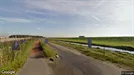 Office property for sale, Blaricum, North Holland, &lt;span class=&quot;blurred street&quot; onclick=&quot;ProcessAdRequest(3376643)&quot;&gt;&lt;span class=&quot;hint&quot;&gt;See streetname&lt;/span&gt;[xxxxxxxxxxxxx]&lt;/span&gt;