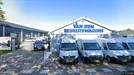 Commercial space for rent, Maassluis, South Holland, &lt;span class=&quot;blurred street&quot; onclick=&quot;ProcessAdRequest(3376647)&quot;&gt;&lt;span class=&quot;hint&quot;&gt;See streetname&lt;/span&gt;[xxxxxxxxxxxxx]&lt;/span&gt;