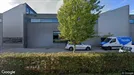 Gewerbeimmobilien zur Miete, Oldenzaal, Overijssel, &lt;span class=&quot;blurred street&quot; onclick=&quot;ProcessAdRequest(3376658)&quot;&gt;&lt;span class=&quot;hint&quot;&gt;Siehe Straßennamen&lt;/span&gt;[xxxxxxxxxxxxxxxxx]&lt;/span&gt;