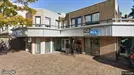 Erhvervsejendom til salg, Losser, Overijssel, &lt;span class=&quot;blurred street&quot; onclick=&quot;ProcessAdRequest(3376659)&quot;&gt;&lt;span class=&quot;hint&quot;&gt;Se vej-navn&lt;/span&gt;[xxxxxxxxxx]&lt;/span&gt;