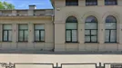 Office property for sale, Kaunas, Suvalkija, &lt;span class=&quot;blurred street&quot; onclick=&quot;ProcessAdRequest(3376679)&quot;&gt;&lt;span class=&quot;hint&quot;&gt;See streetname&lt;/span&gt;[xxxxxxxxxxxxx]&lt;/span&gt;