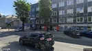 Kontorejendom til salg, Kaunas, Suvalkija, &lt;span class=&quot;blurred street&quot; onclick=&quot;ProcessAdRequest(3376680)&quot;&gt;&lt;span class=&quot;hint&quot;&gt;Se vej-navn&lt;/span&gt;[xxxxxxxxxx]&lt;/span&gt;