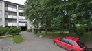 Office space for rent, Stockholm South, Stockholm, &lt;span class=&quot;blurred street&quot; onclick=&quot;ProcessAdRequest(3376682)&quot;&gt;&lt;span class=&quot;hint&quot;&gt;See streetname&lt;/span&gt;[xxxxxxxxxxxxx]&lt;/span&gt;