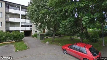Kontorlokaler til leje i Stockholm South - Foto fra Google Street View