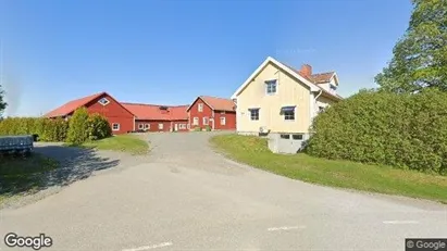 Kantorruimte te huur in Knivsta - Foto uit Google Street View