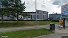 Kontorhotel til leje, Växjö, Kronoberg County, &lt;span class=&quot;blurred street&quot; onclick=&quot;ProcessAdRequest(3376705)&quot;&gt;&lt;span class=&quot;hint&quot;&gt;Se vej-navn&lt;/span&gt;[xxxxxxxxxx]&lt;/span&gt;
